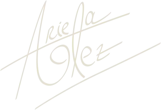 Firma Ariela